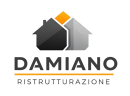Ristrutturazione Damian